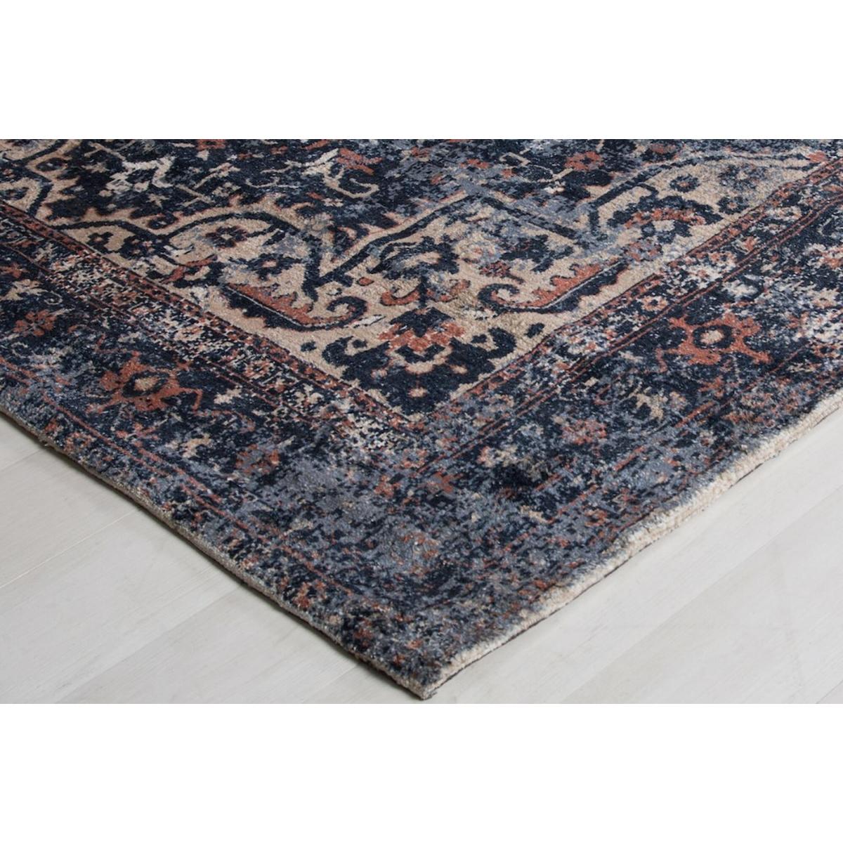 Caspar Persian Rug – image 3