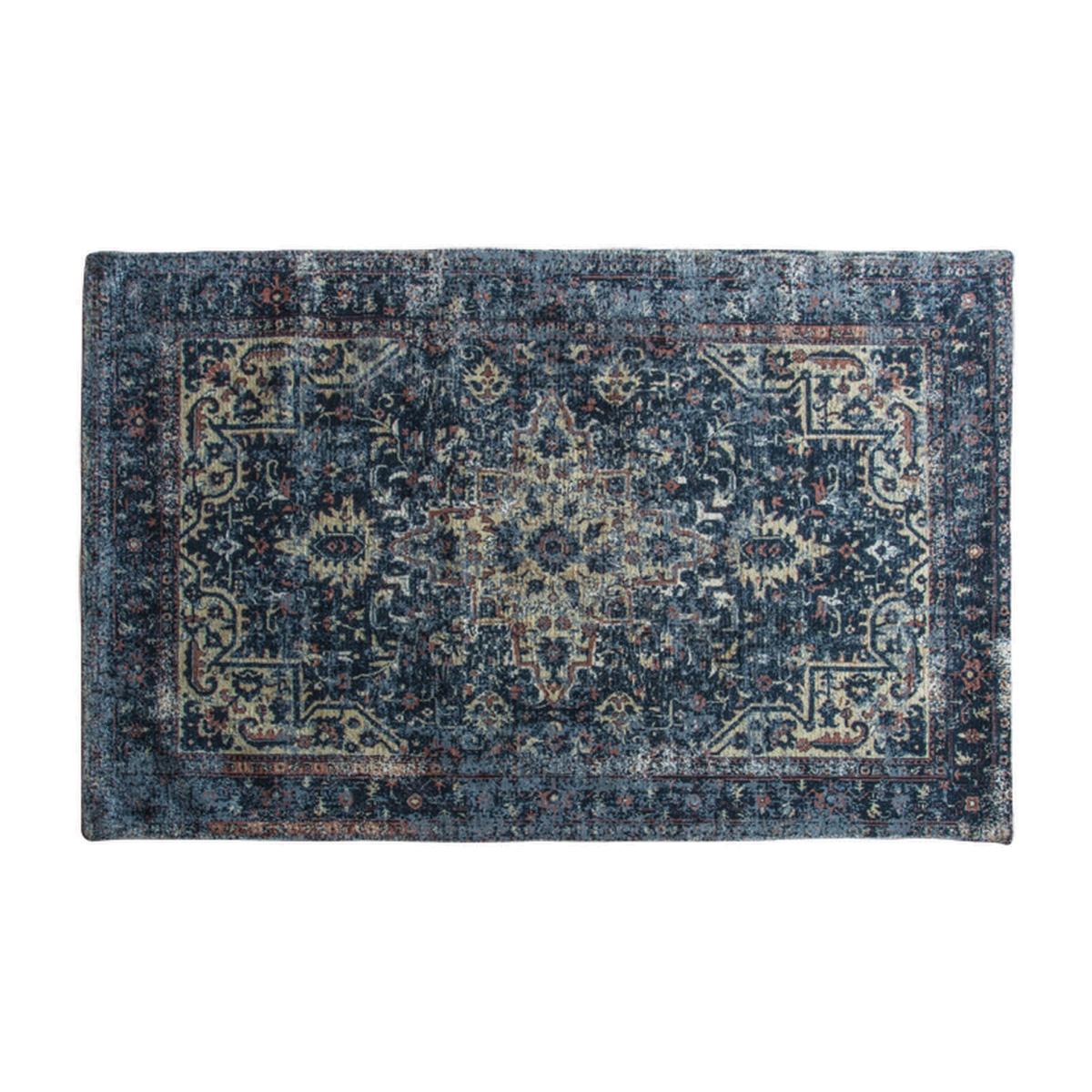 Caspar Persian Rug – image 1