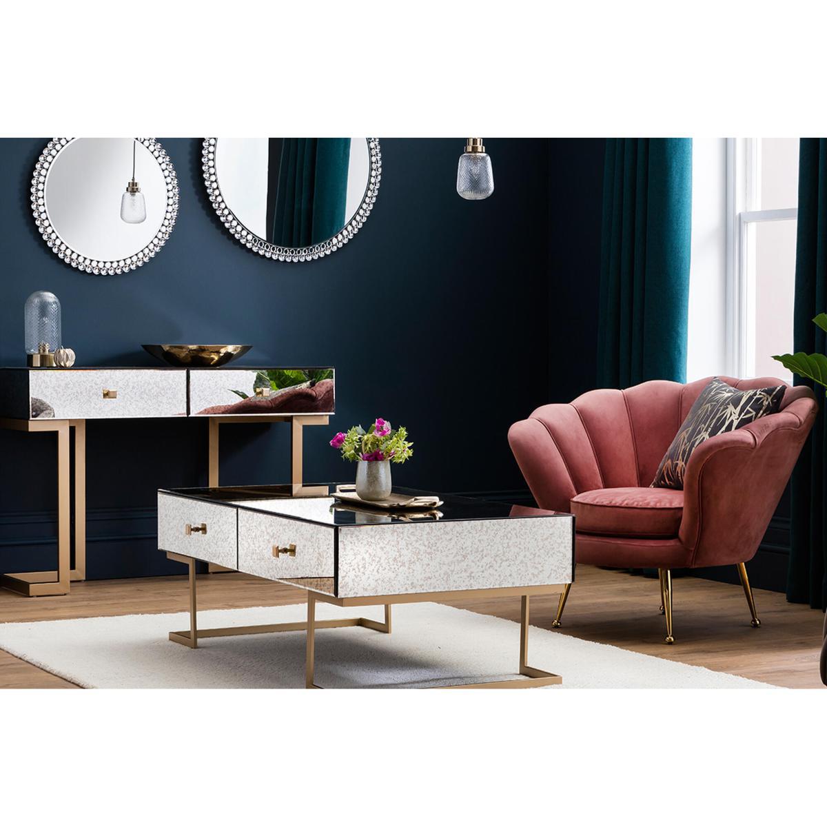 Elena Rug in Cream – image 2