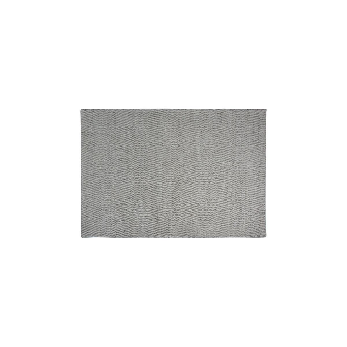 Elena Rug in Cream – image 3