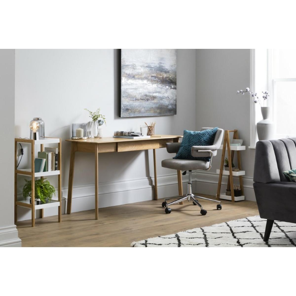 Herman Cream Rug – image 2