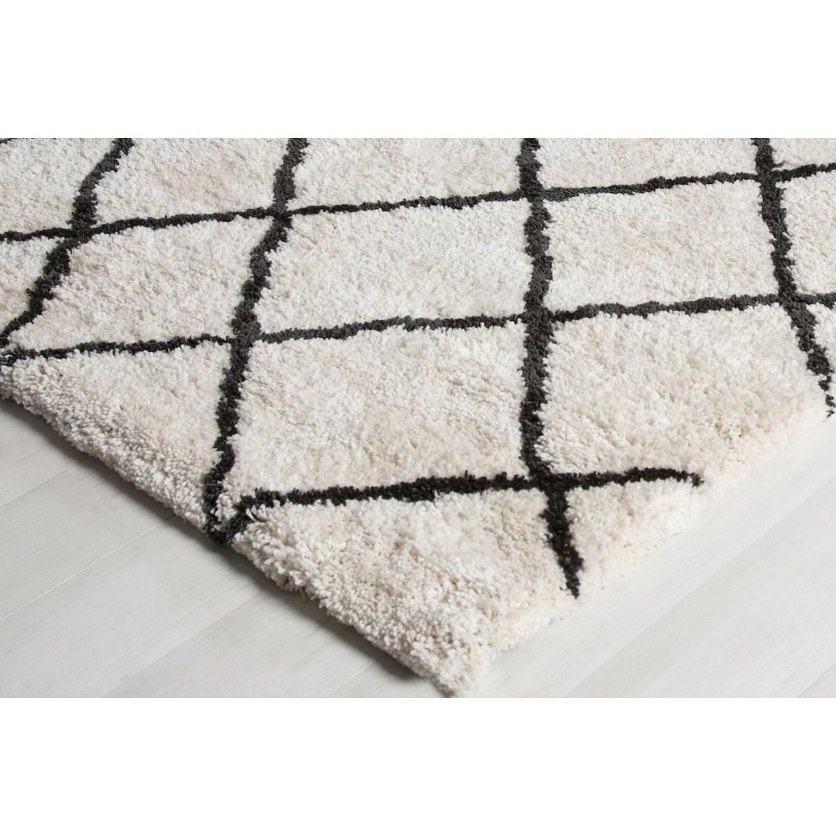 Herman Cream Rug – image 3