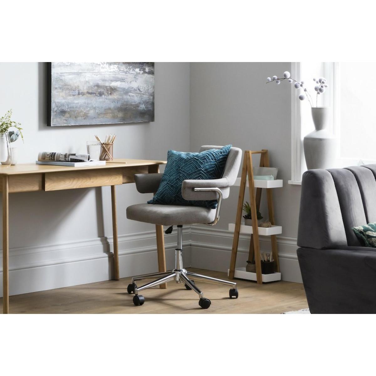 Herman Cream Rug – image 4