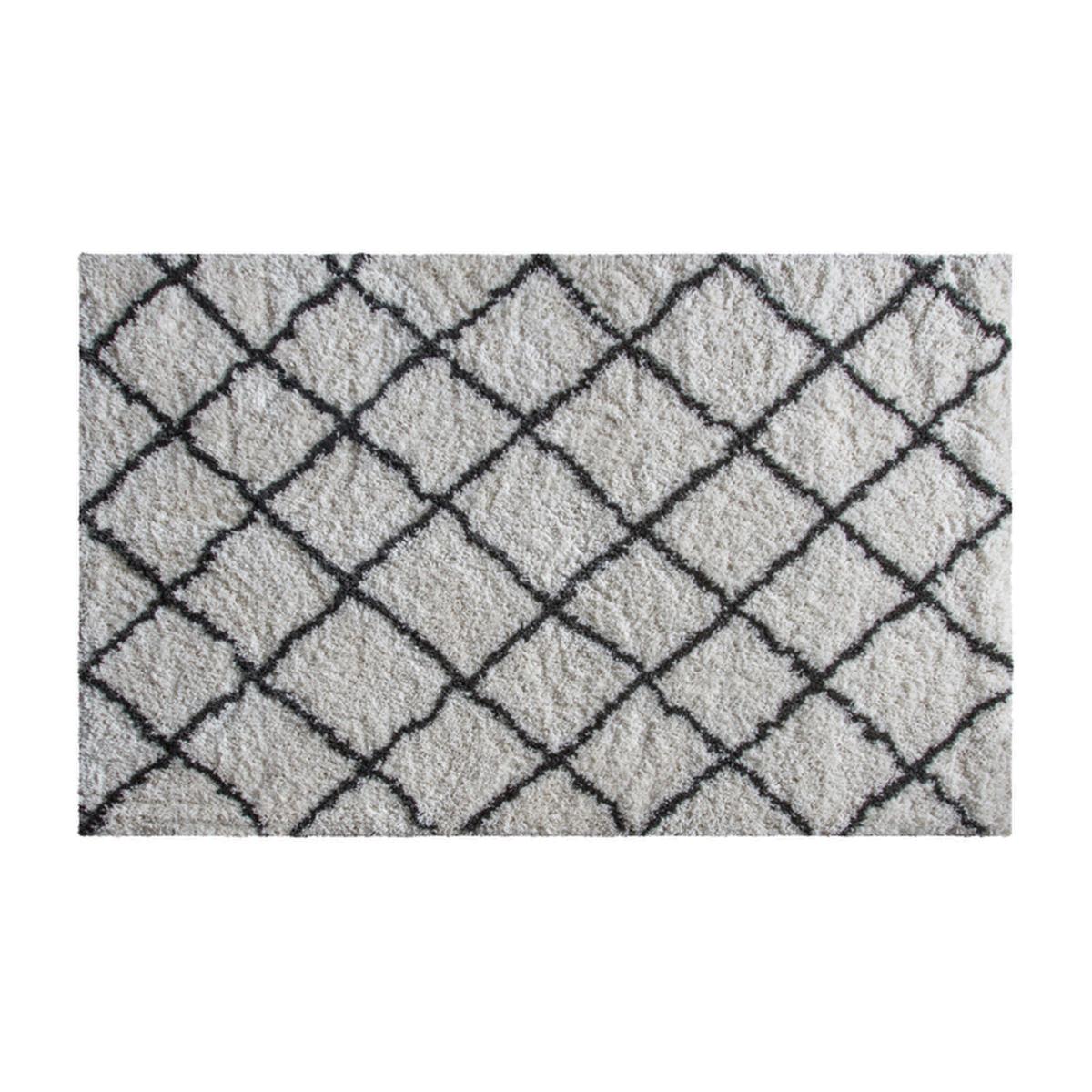Herman Cream Rug – image 1