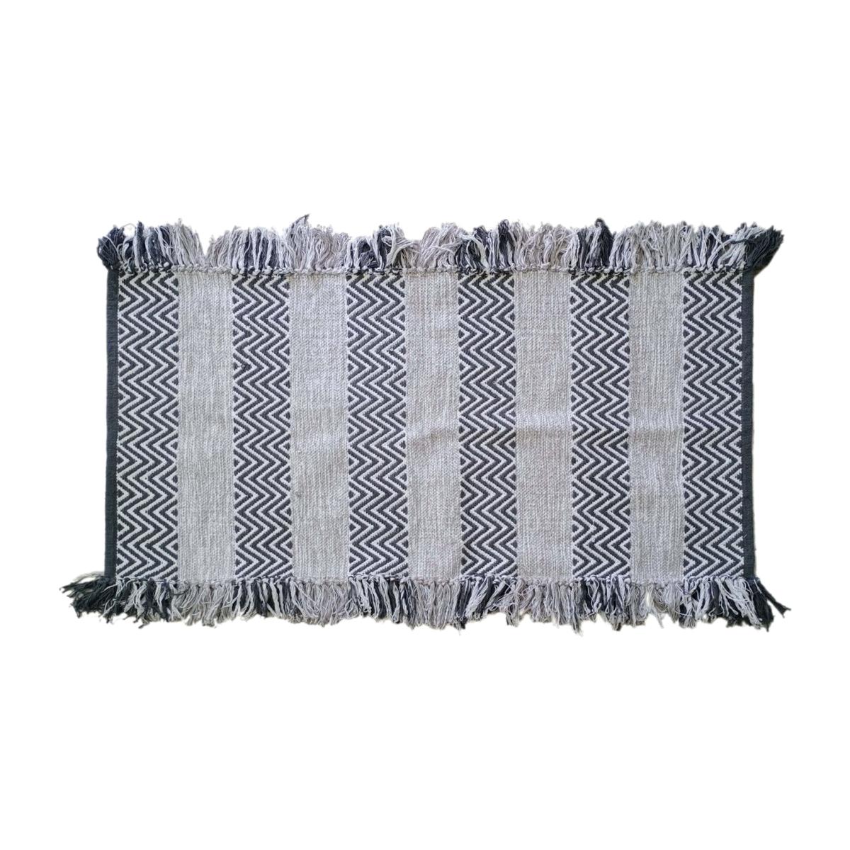 Durban Rug - 130cm