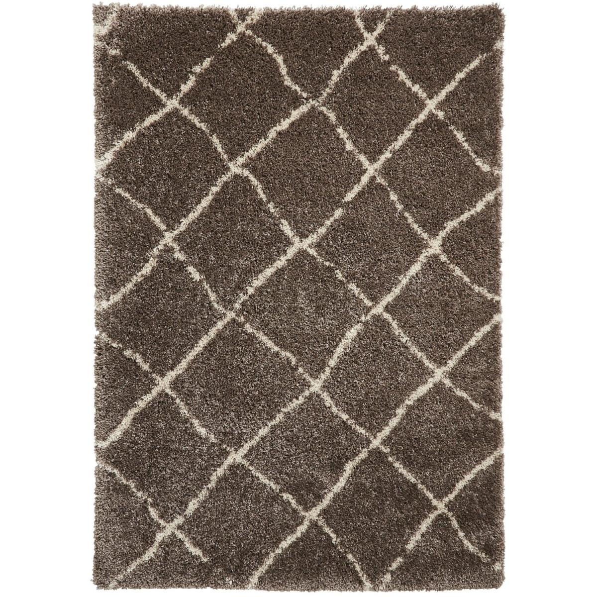 Scandi Berber G257 BeigeCream - Beige/Cream / 290cm – image 2
