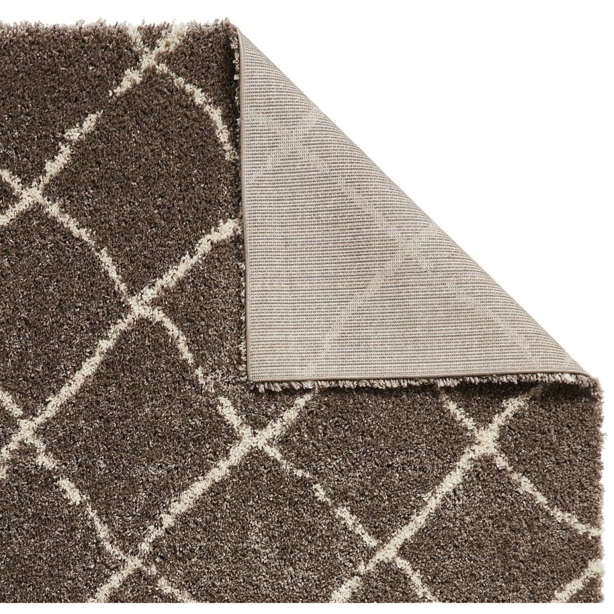 Scandi Berber G257 BeigeCream - Beige/Cream / 290cm – image 3