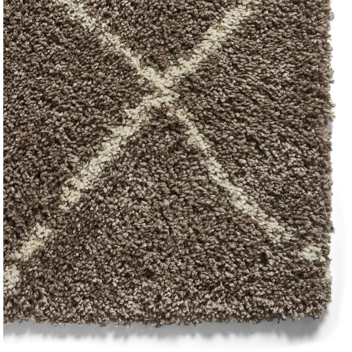 Scandi Berber G257 BeigeCream - Beige/Cream / 290cm – image 4