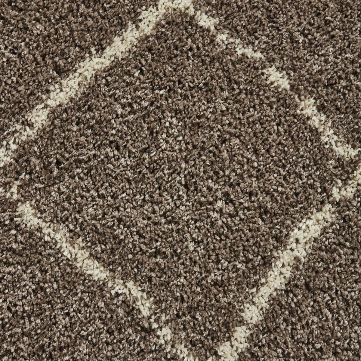 Scandi Berber G257 BeigeCream - Beige/Cream / 290cm – image 5