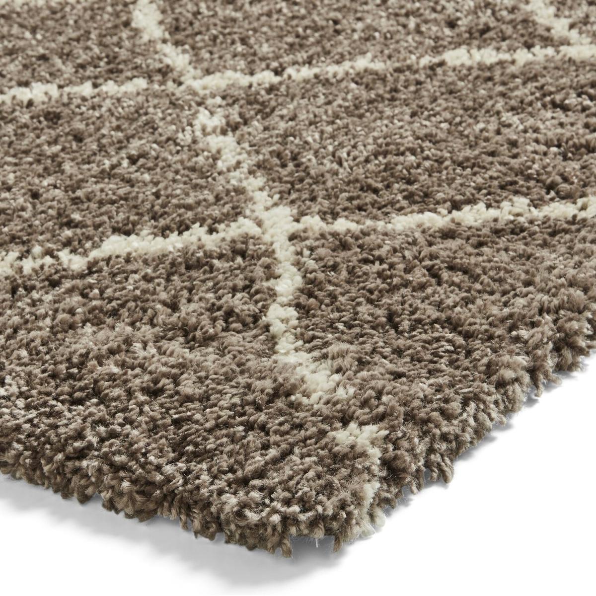 Scandi Berber G257 BeigeCream - Beige/Cream / 290cm – image 6