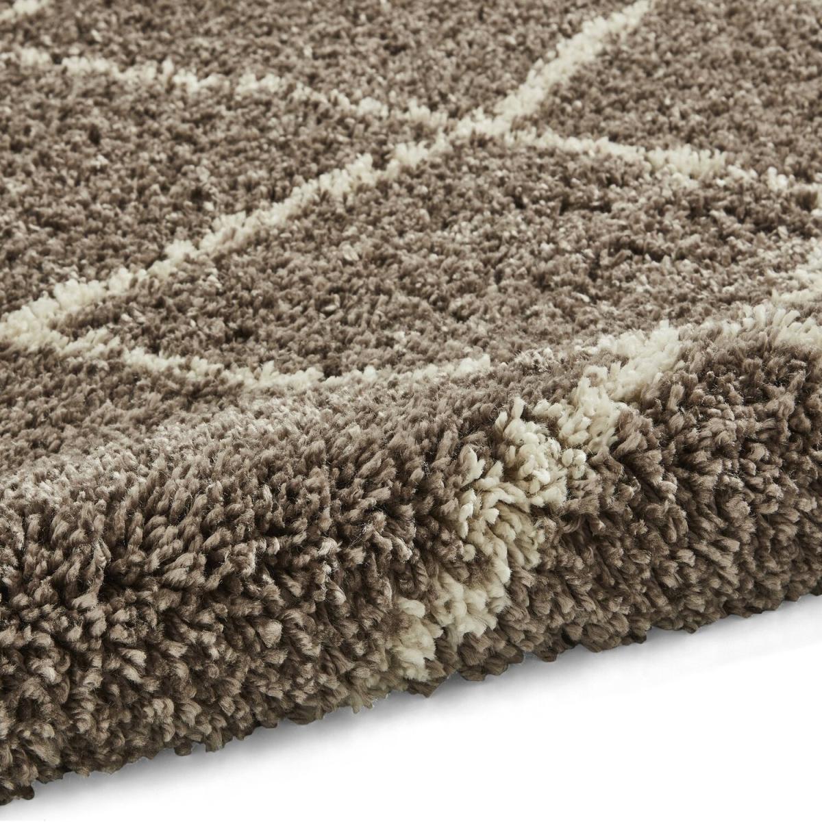 Scandi Berber G257 BeigeCream - Beige/Cream / 290cm – image 8