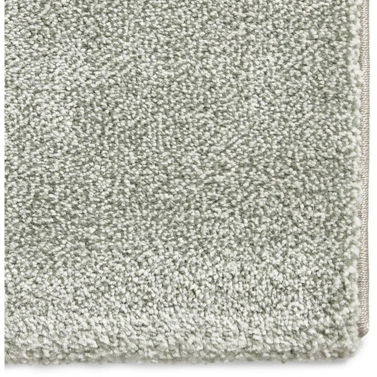 Brooklyn 646 BeigeGreen Rug - Beige/Green / 230cm – image 2