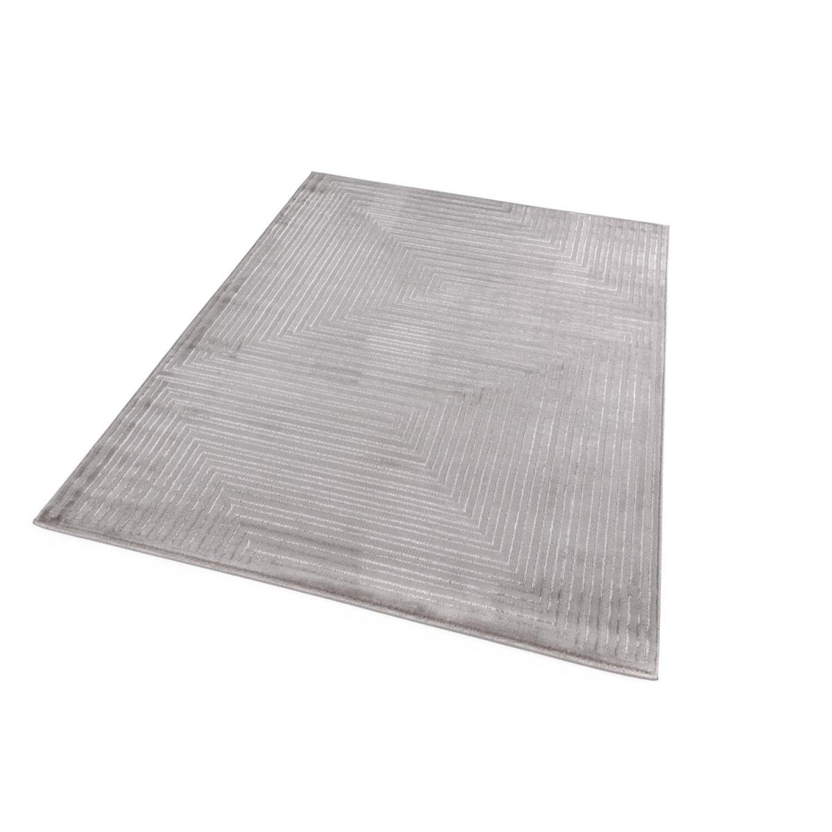 Portland Rug - 170cm – image 2
