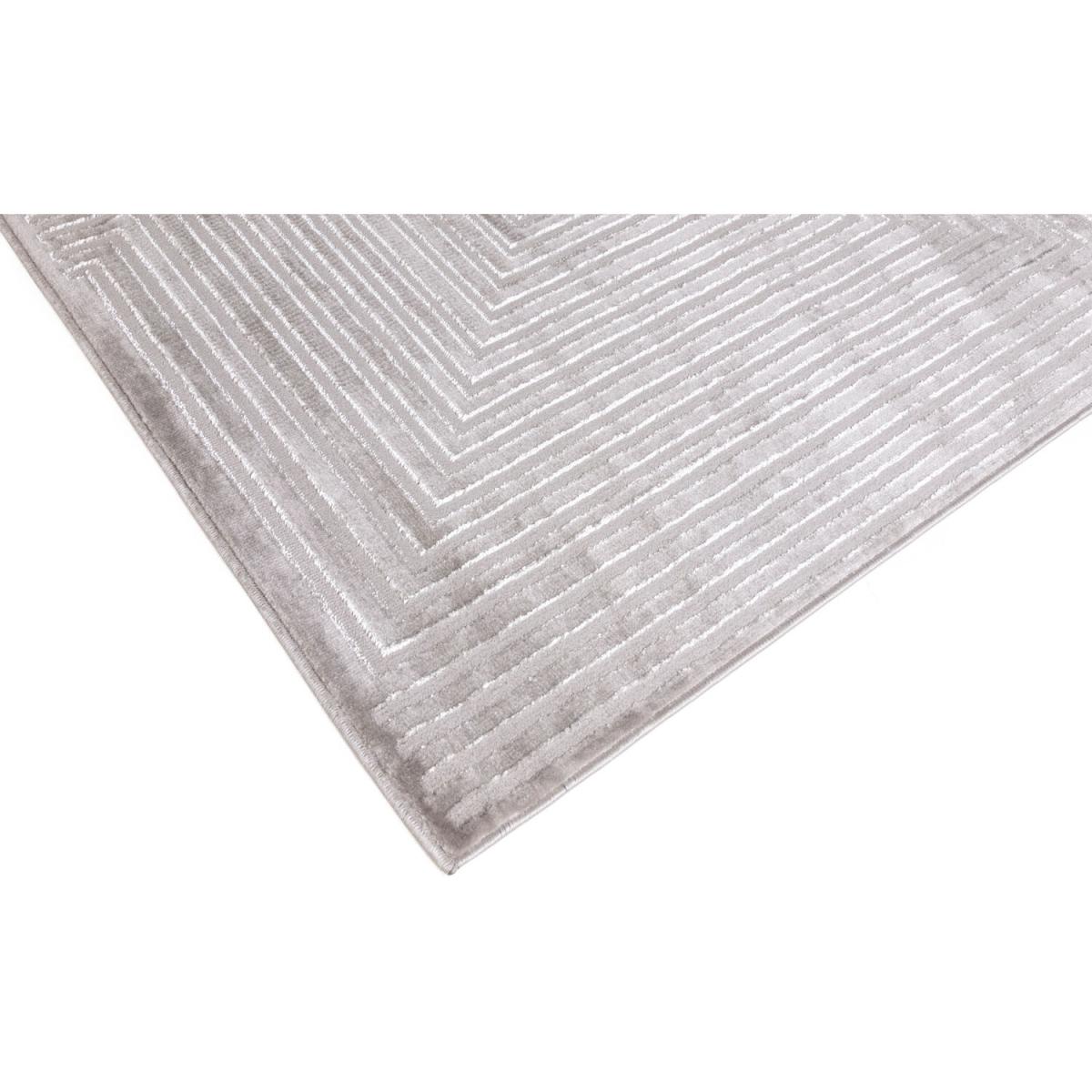 Portland Rug - 170cm – image 3