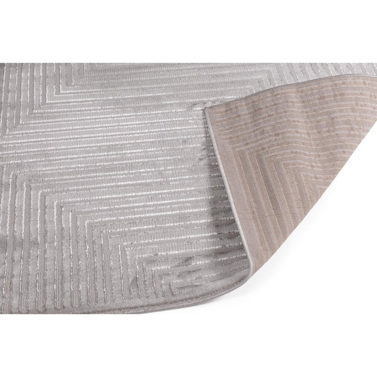Portland Rug - 170cm – image 4