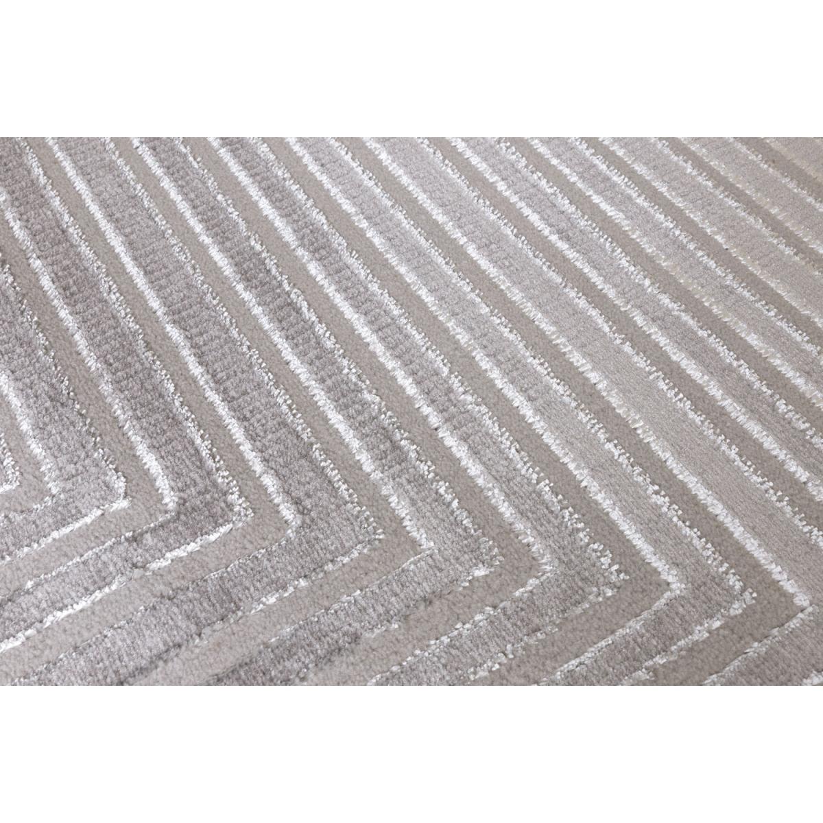 Portland Rug - 170cm – image 5