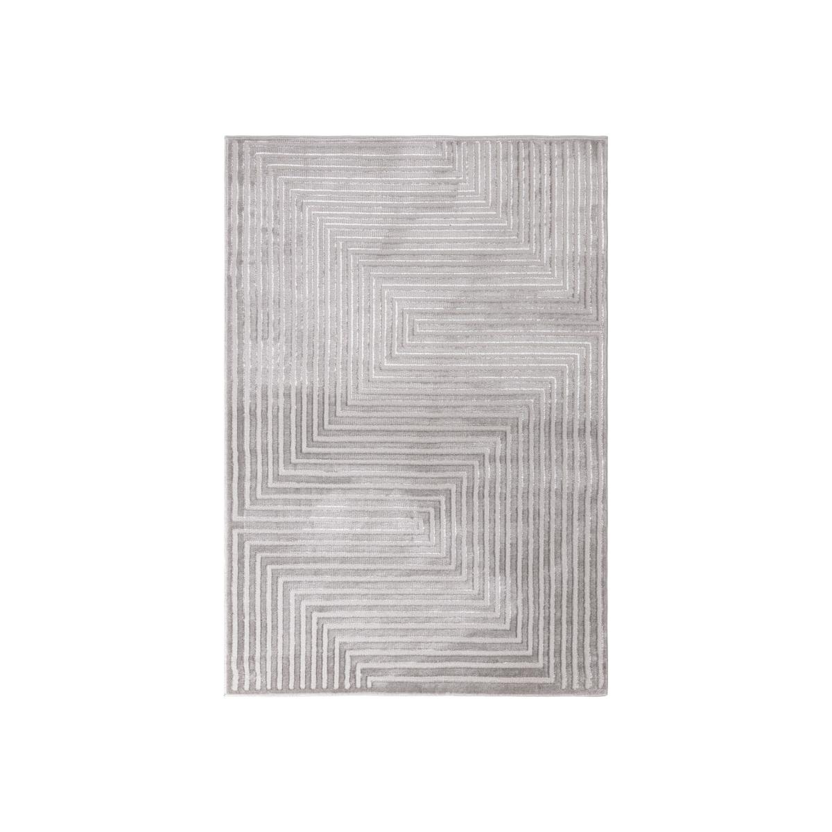 Portland Rug - 170cm – image 1