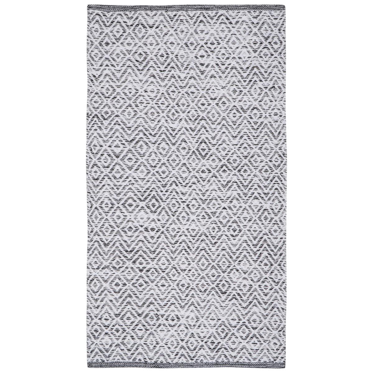 Clark Rug - Runner – image 2