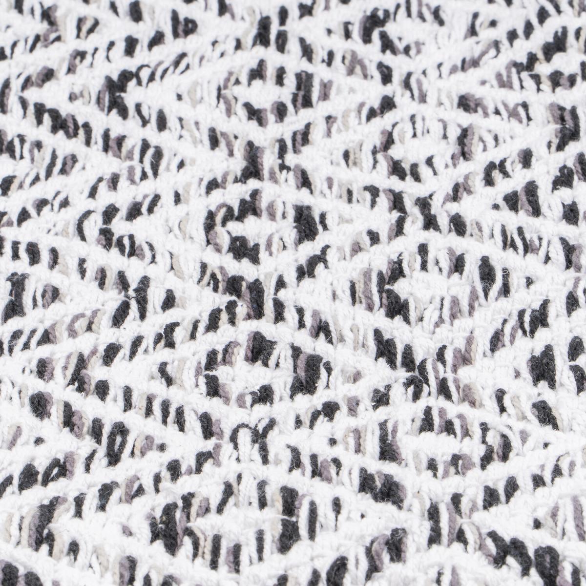Clark Rug - Runner – image 3