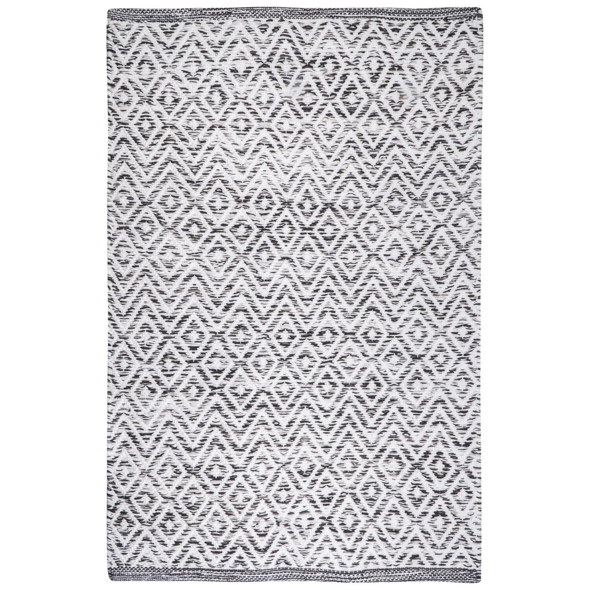 Clark Rug - Runner – image 4