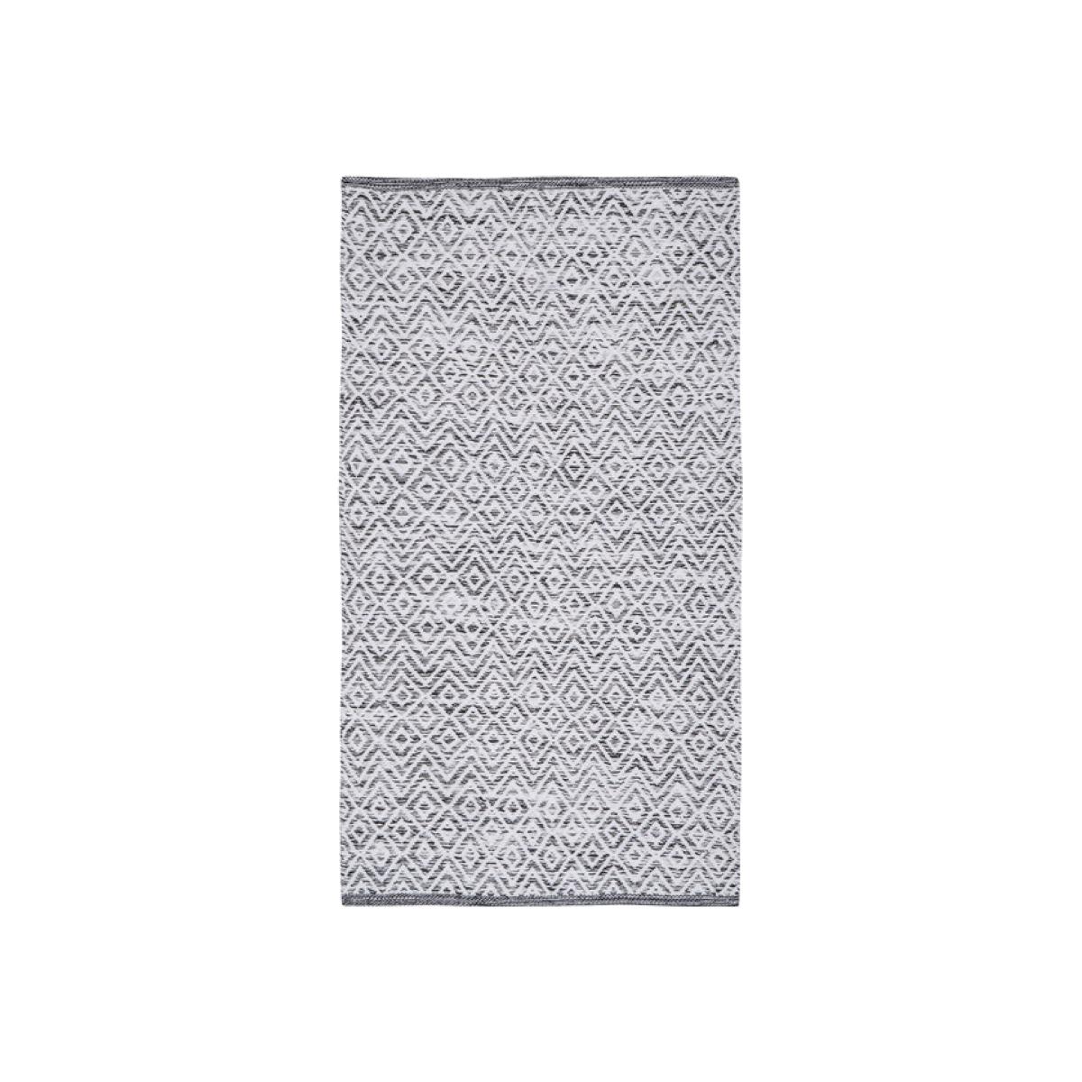 Clark Rug - Runner – image 1