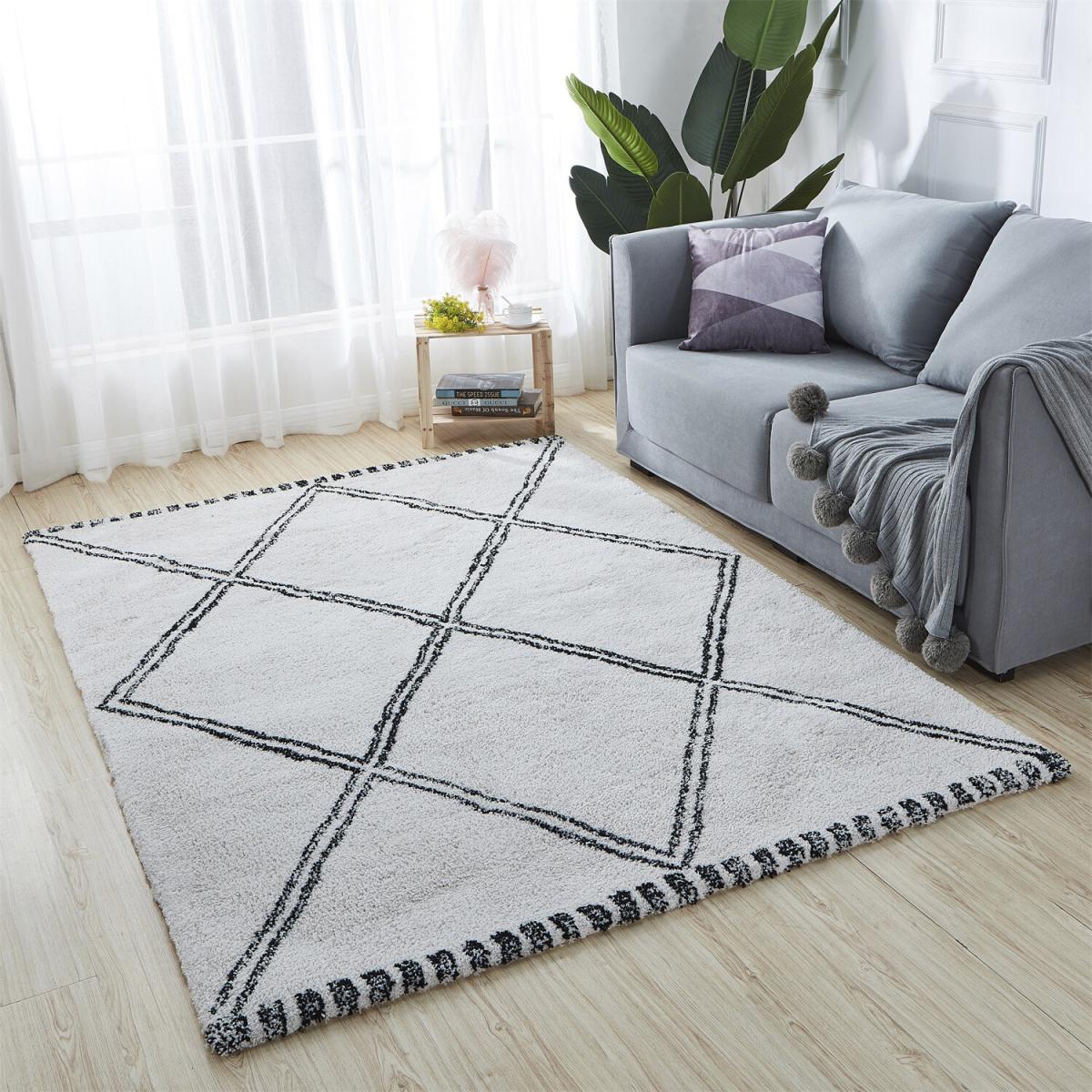 Astrid Rug – image 3