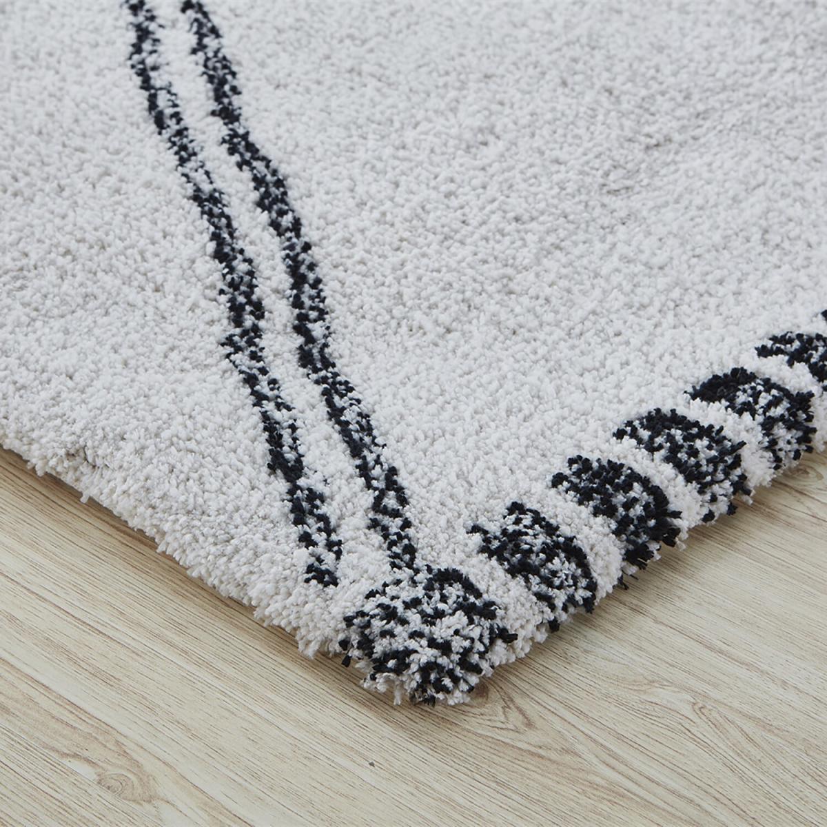 Astrid Rug – image 4