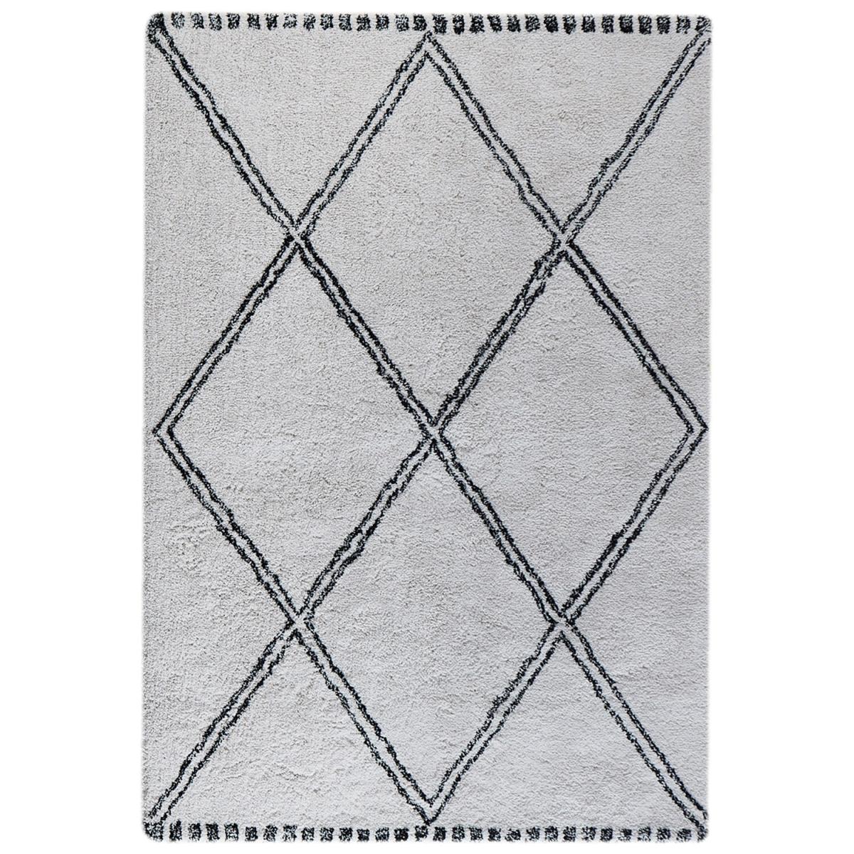 Astrid Rug – image 5