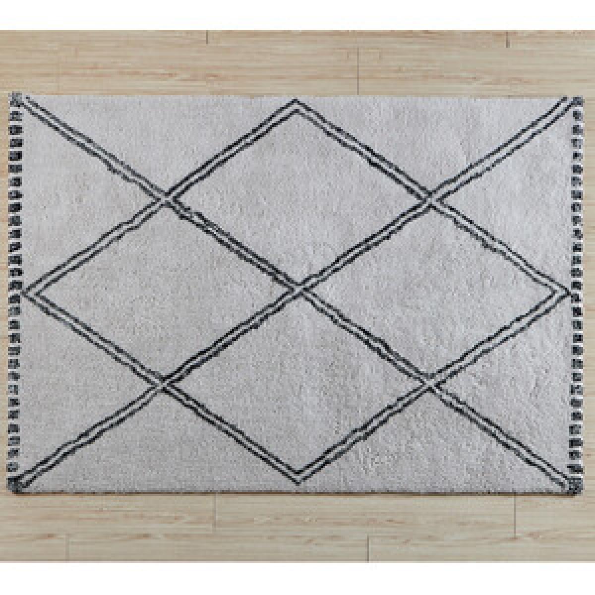 Astrid Rug – image 6
