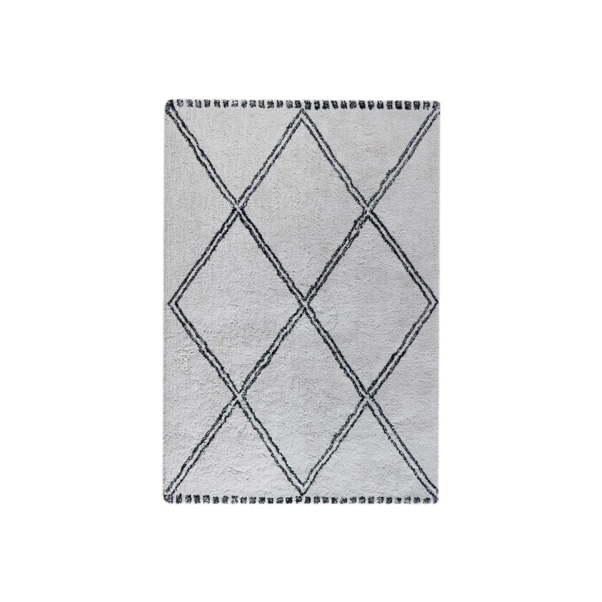 Astrid Rug – image 1
