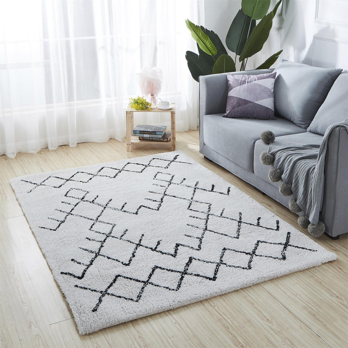 Malvik Rug - 170cm – image 3