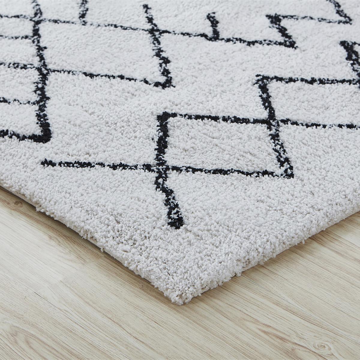 Malvik Rug - 170cm – image 4