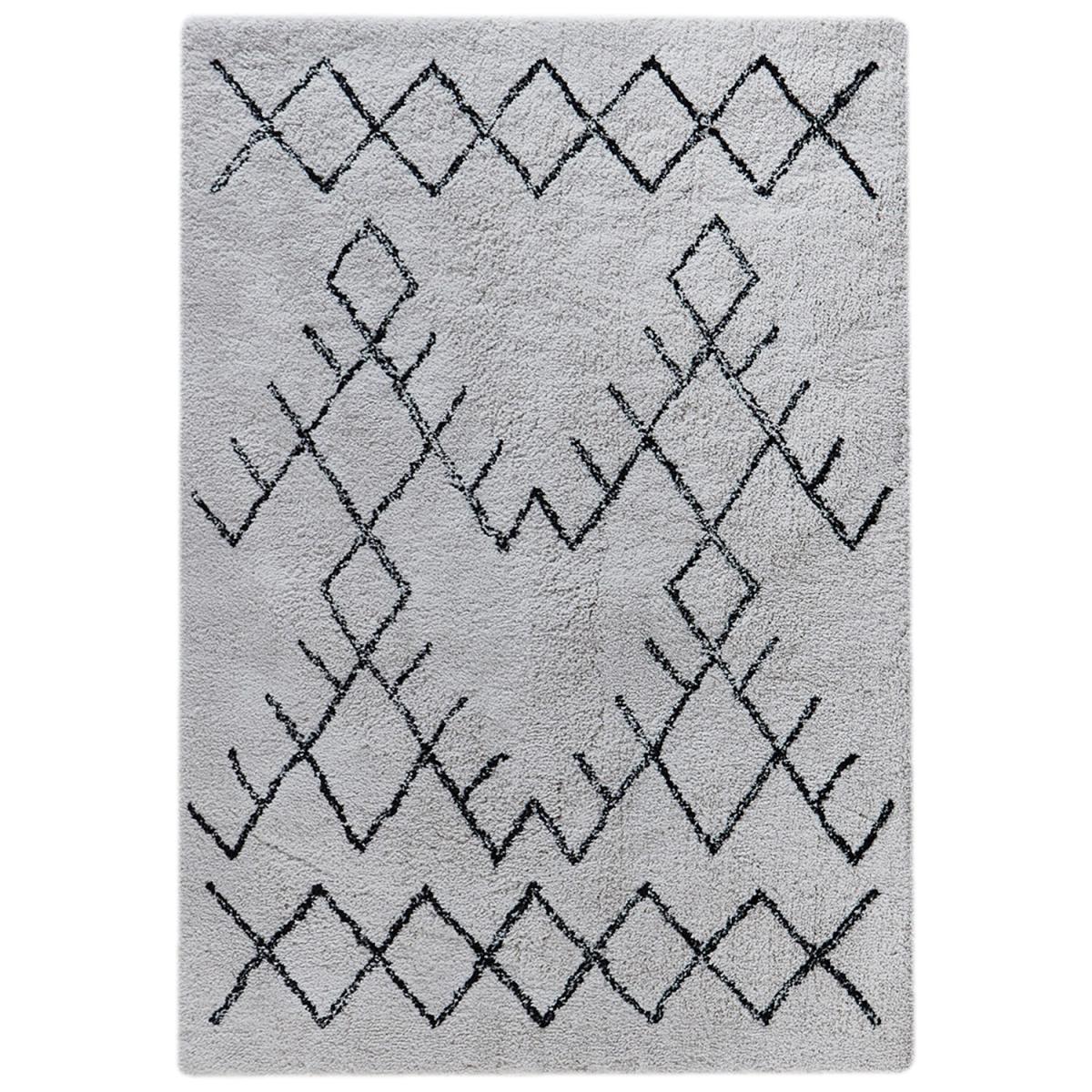 Malvik Rug - 170cm – image 5