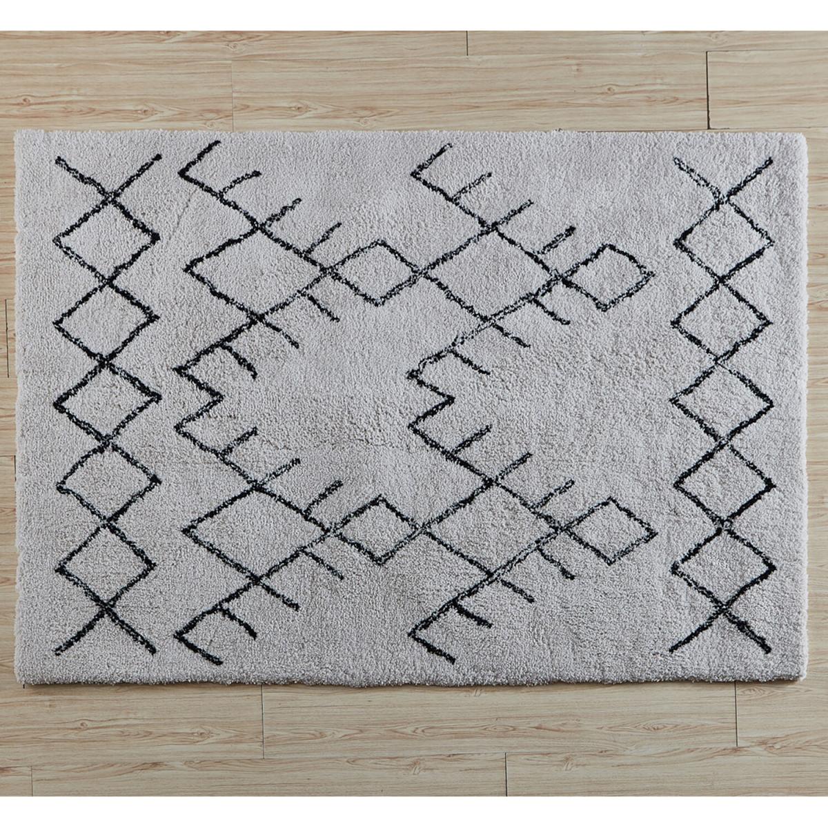 Malvik Rug - 170cm – image 6