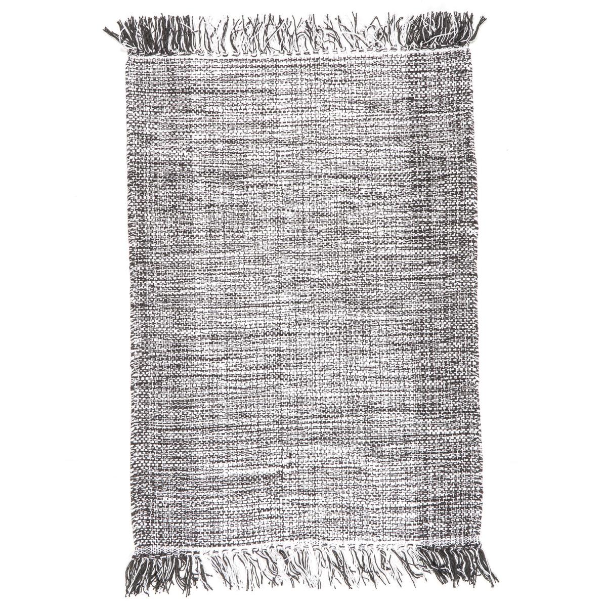 Baskerville Rug  -  / Rug – image 2