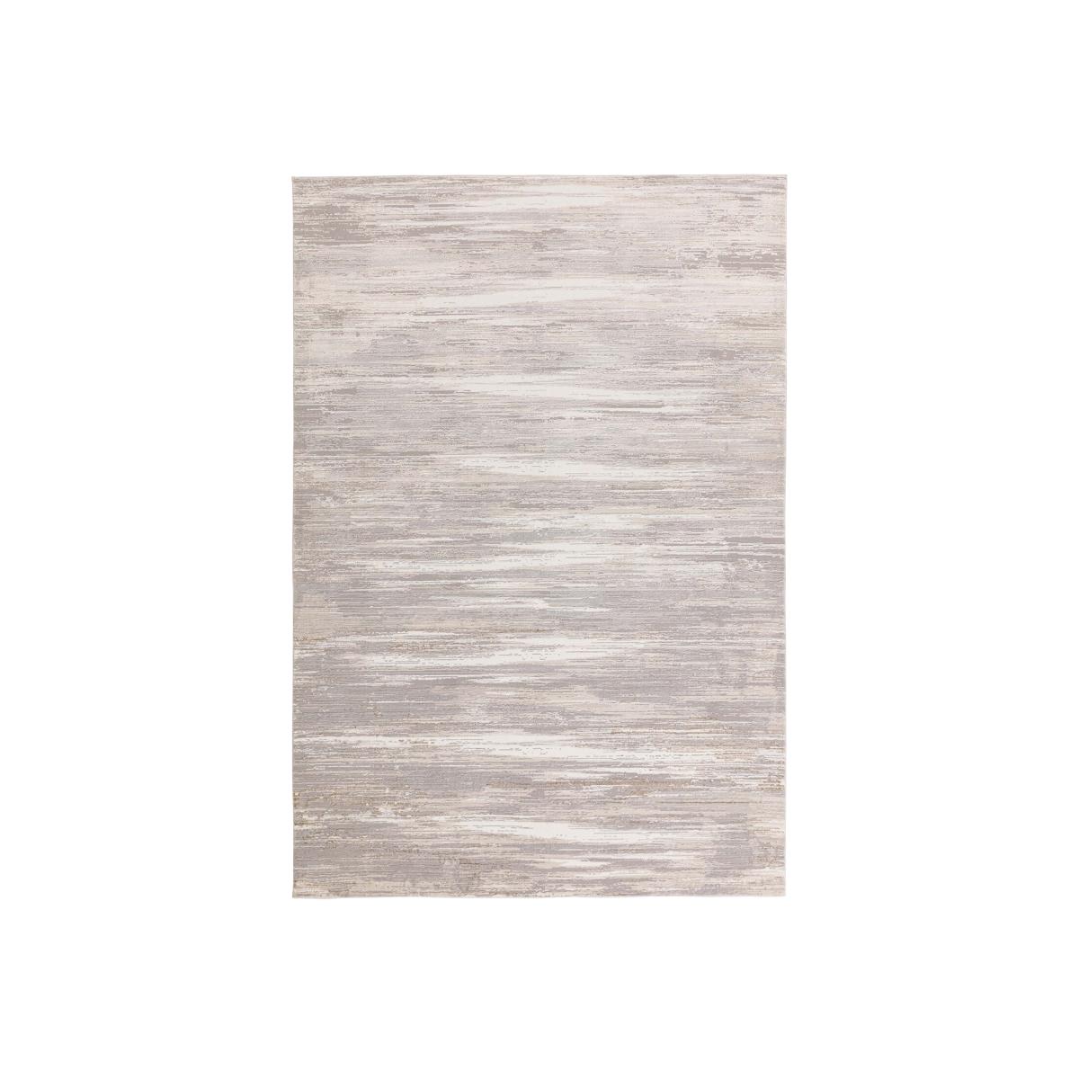 Aura Textured Rug - 140cm