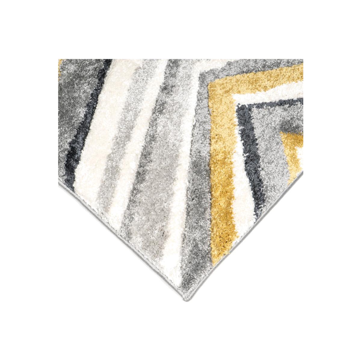 Tormund Stripe Rug - 170cm – image 1