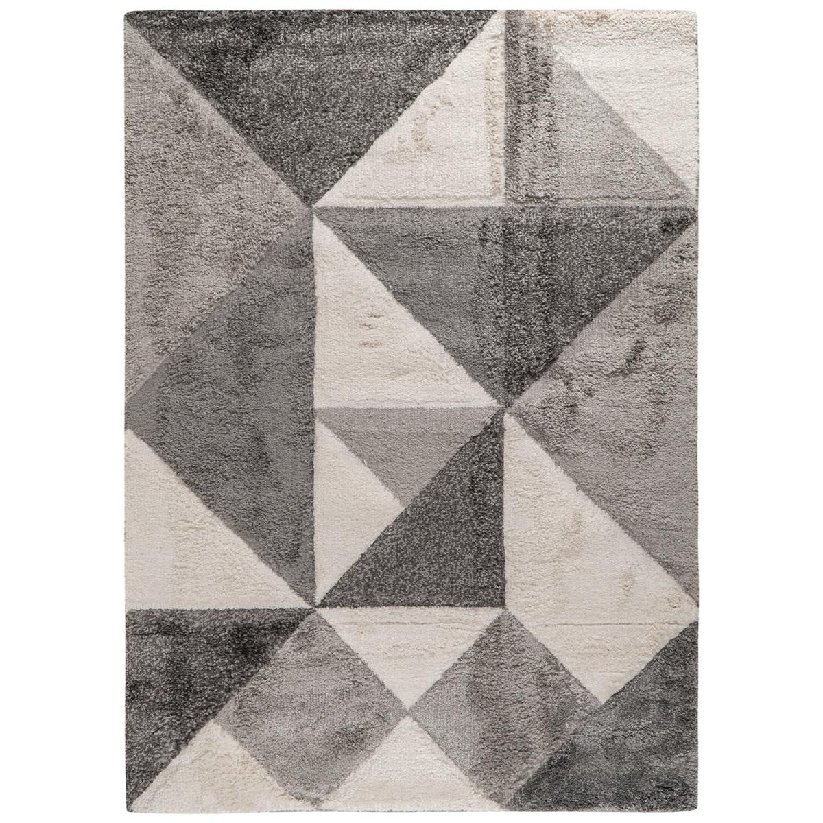 Panama Rug - Grey / 200cm – image 2