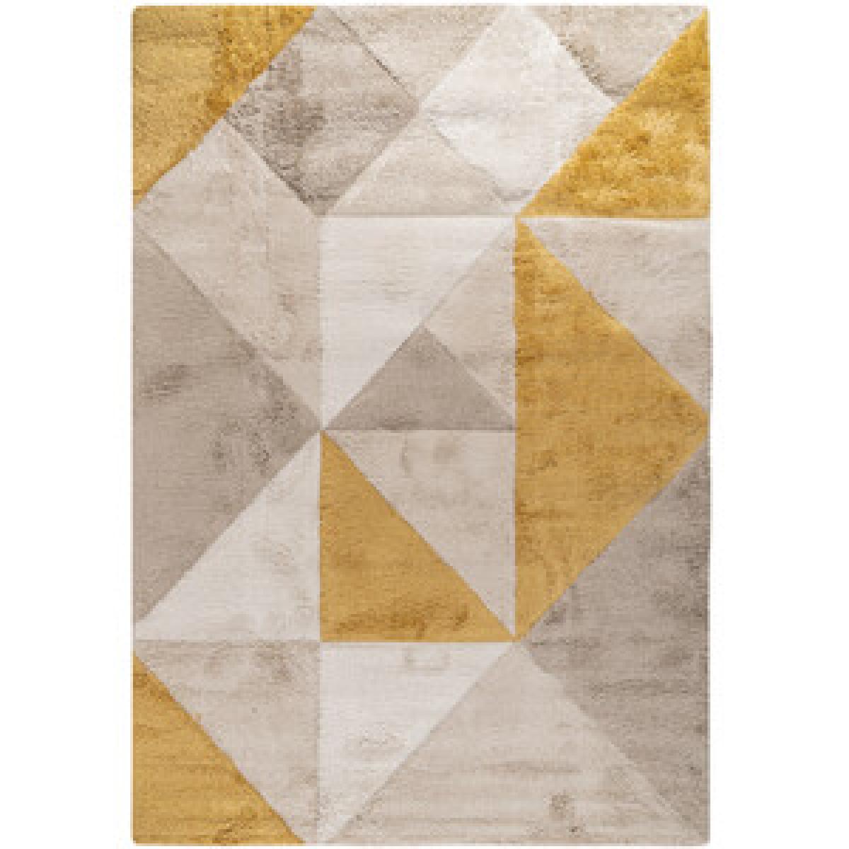 Panama Rug - Grey / 200cm – image 4