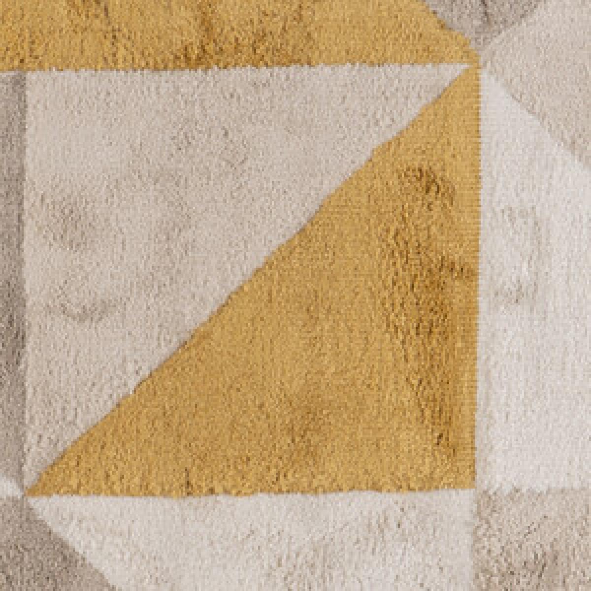 Panama Rug - Grey / 200cm – image 5