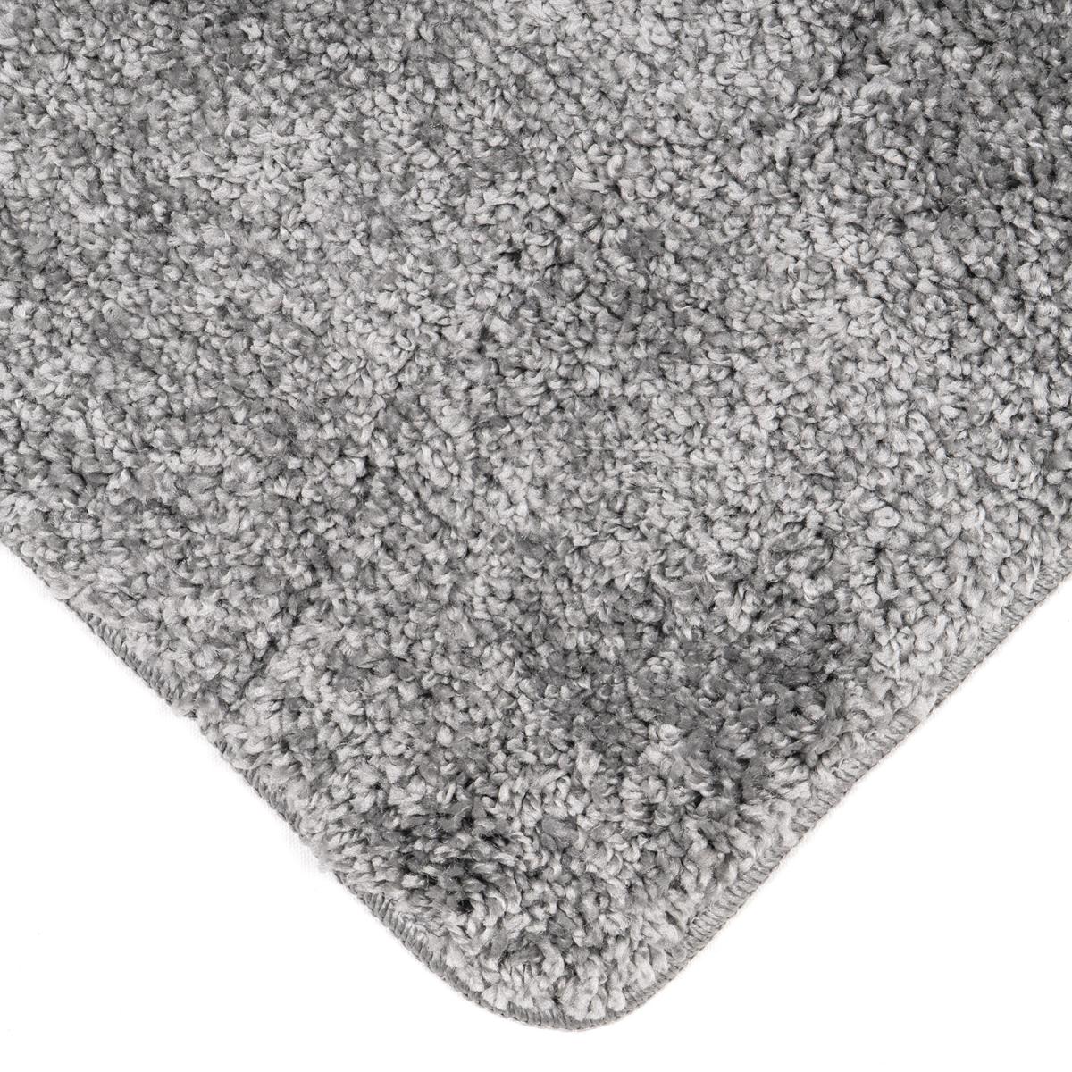 Strand Runner - Grey – image 2
