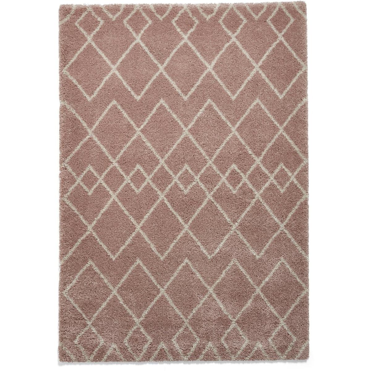 Royal Nomadic A638 Rose - Rose – image 2
