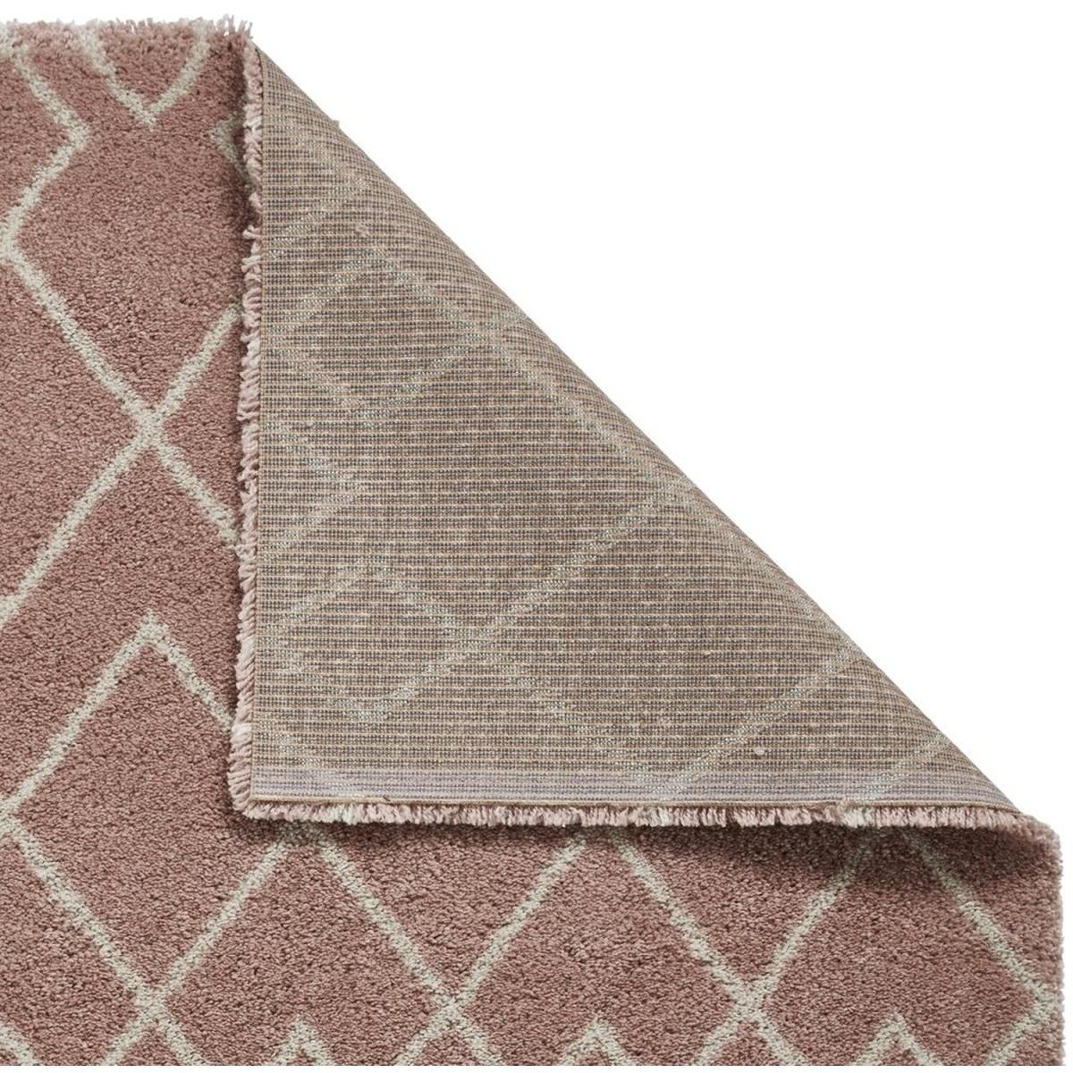 Royal Nomadic A638 Rose - Rose – image 3