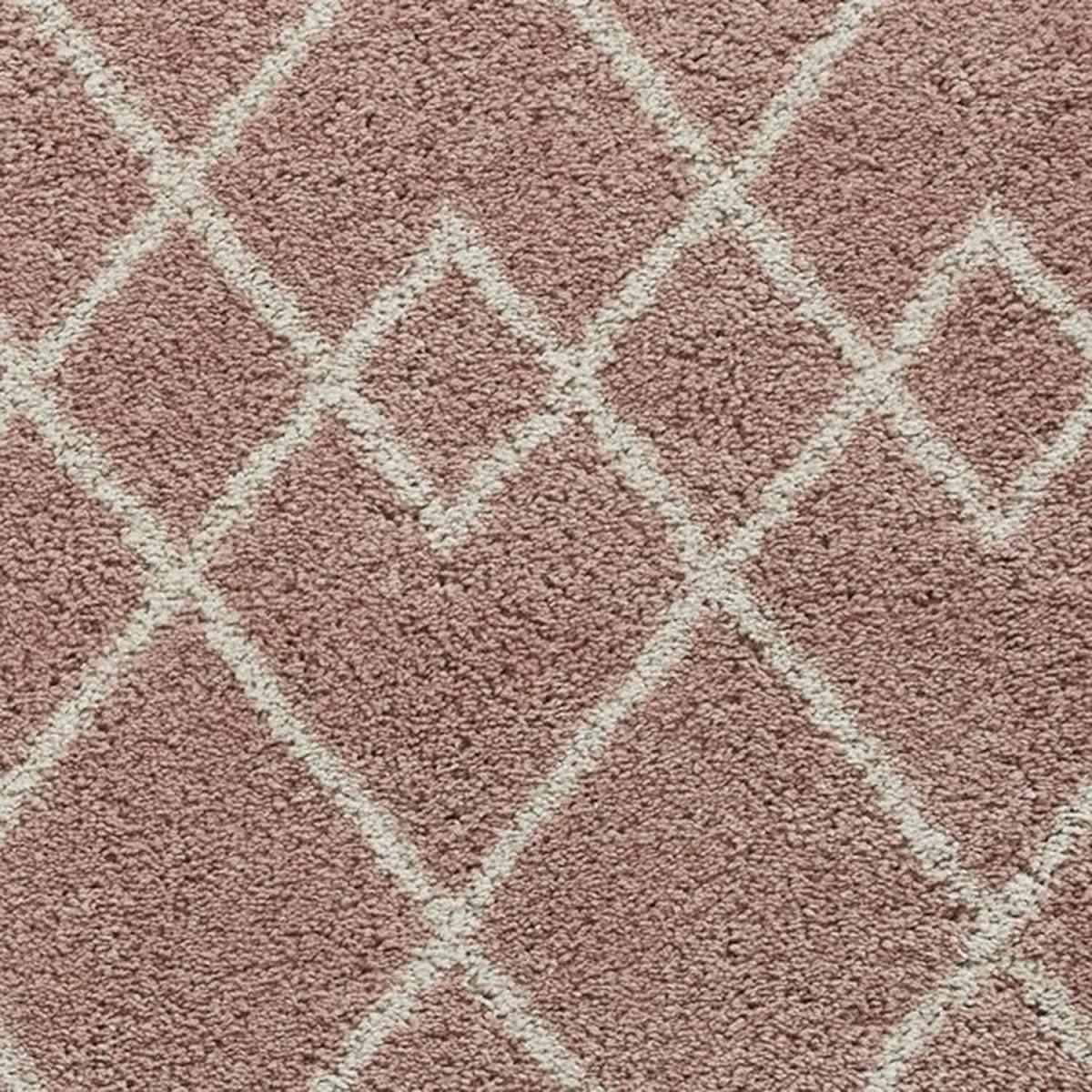 Royal Nomadic A638 Rose - Rose – image 5