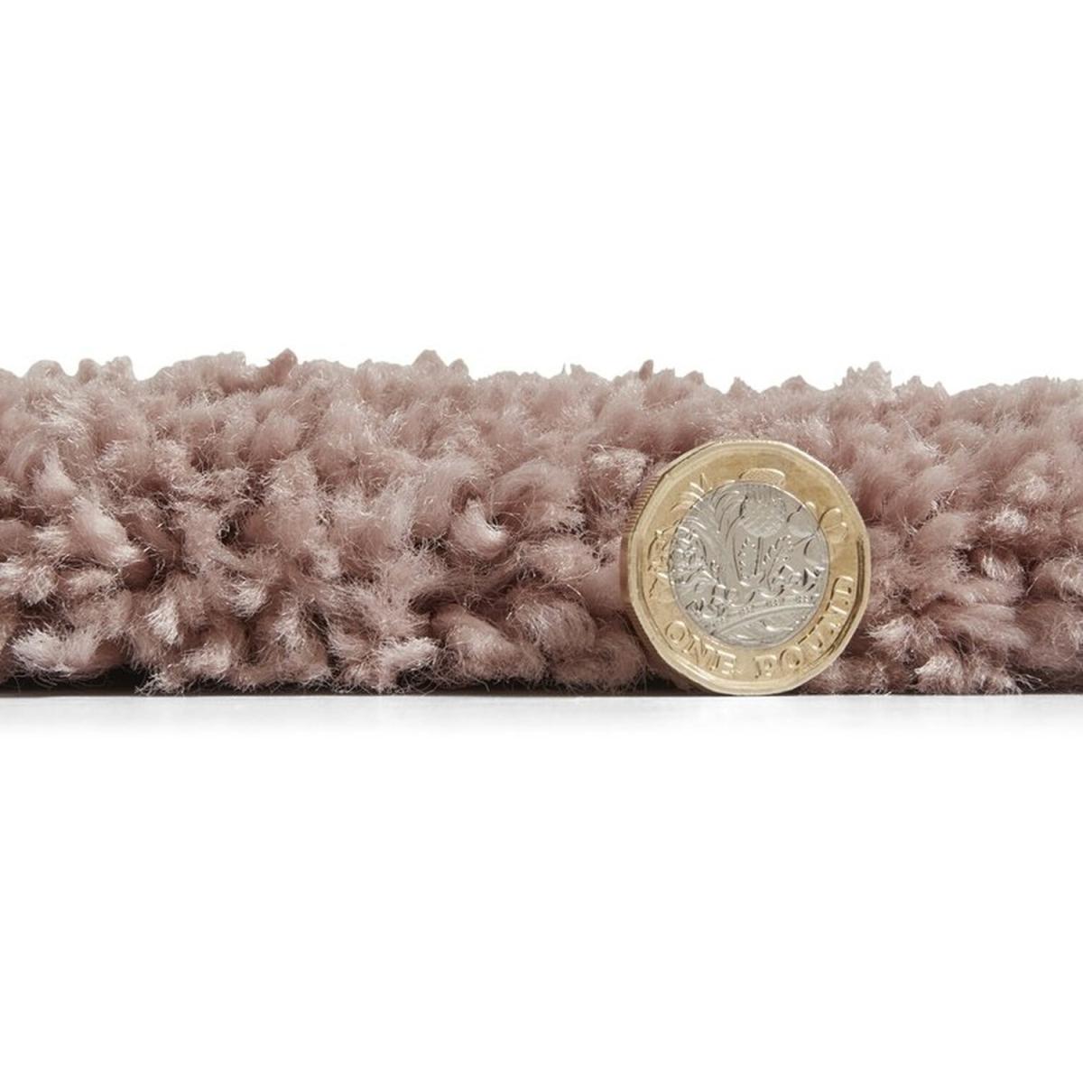 Royal Nomadic A638 Rose - Rose – image 7
