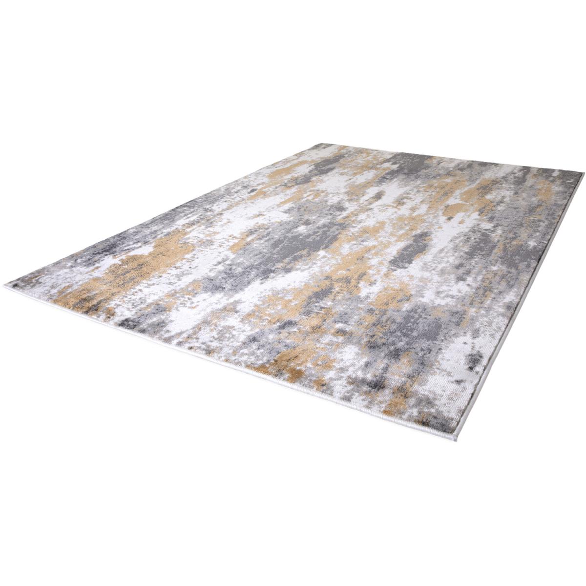 Adeline Rug - Coral – image 2