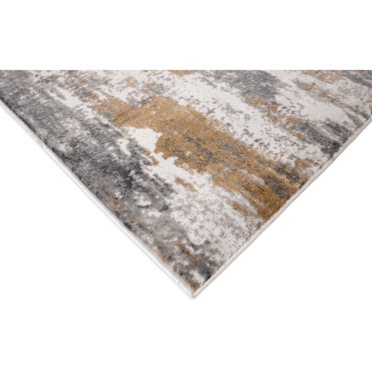 Adeline Rug - Coral – image 3
