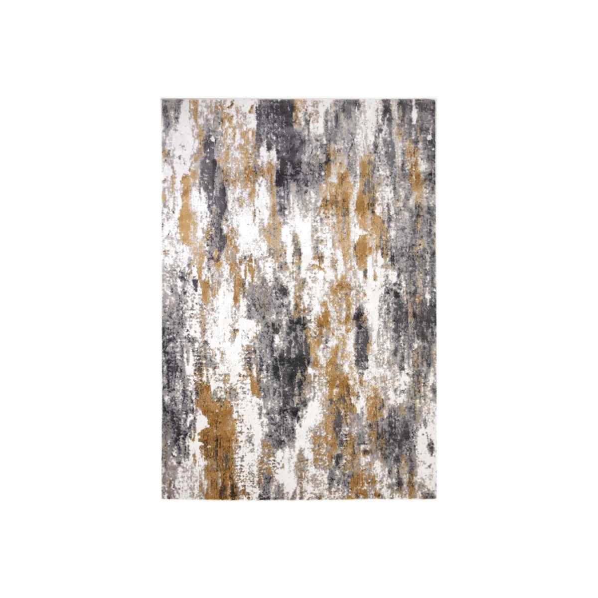 Adeline Rug - Coral – image 1