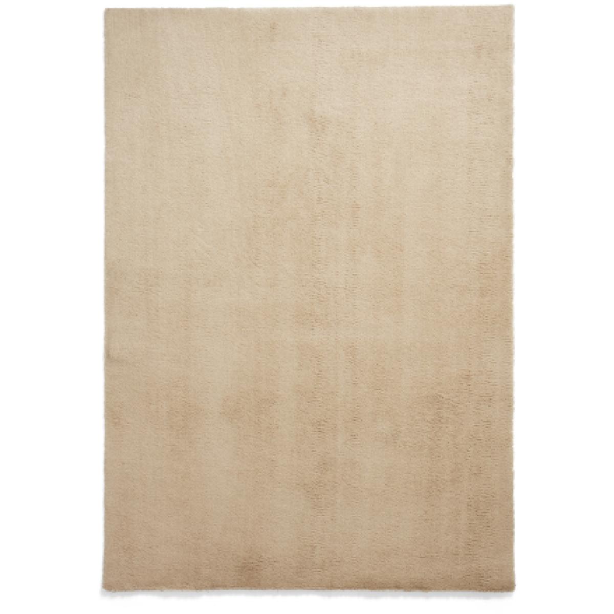 Kara Beige - Beige / 160x230 – image 2
