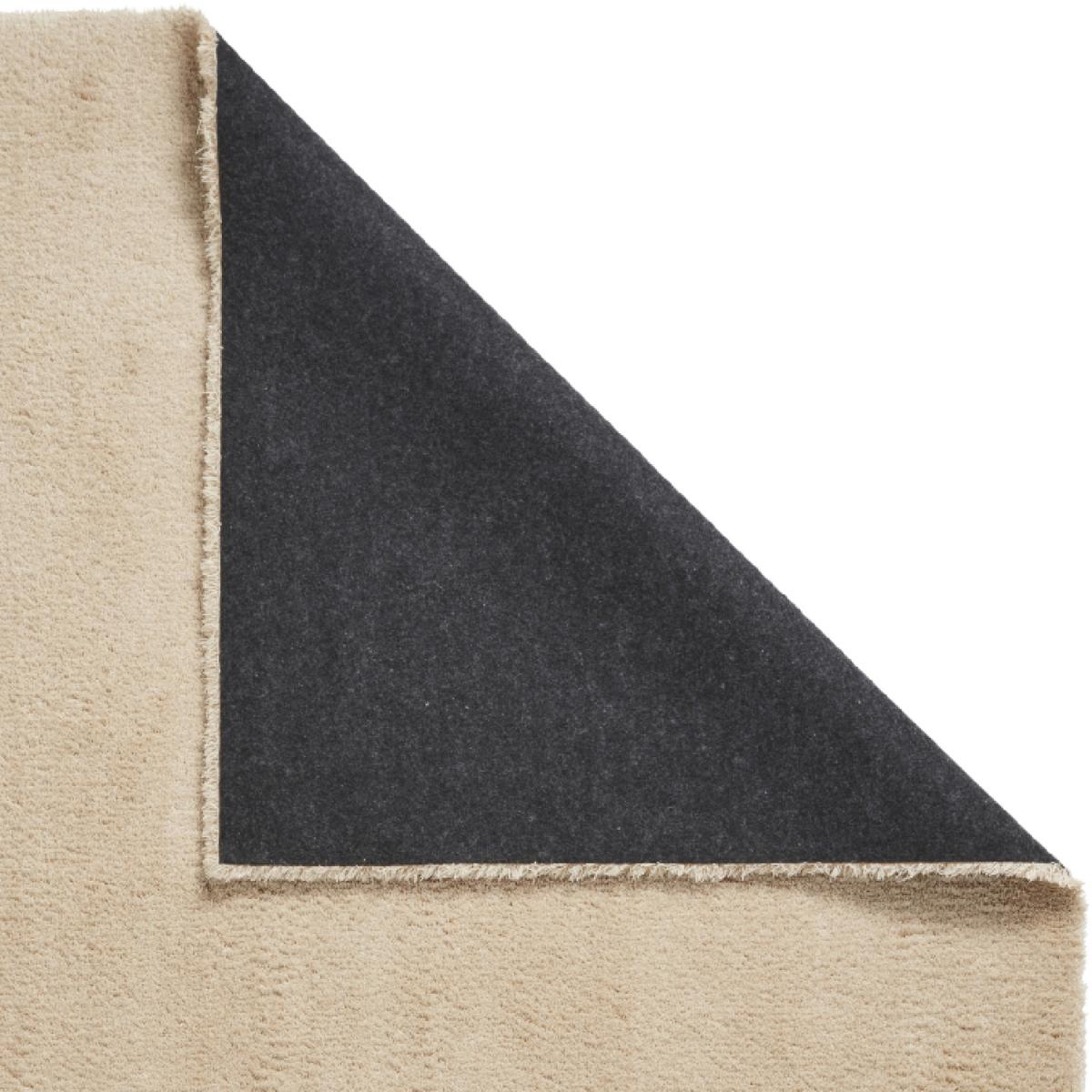 Kara Beige - Beige / 160x230 – image 3